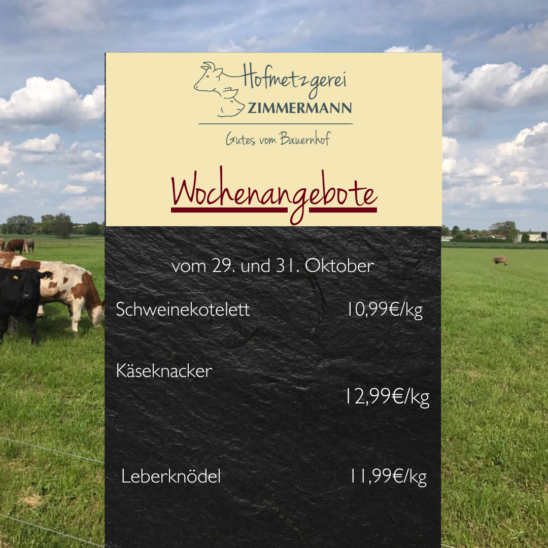 wochenangebot.zip---127